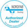 nordfab-dealer-logo